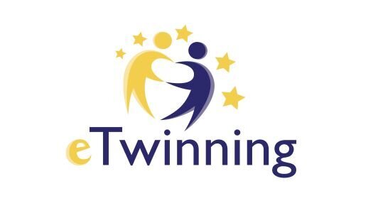 eTwinning projektai