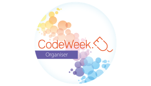 CodeWeek