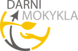 Darni mokykla