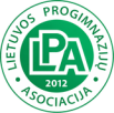 Lietuvos progimnazijų asociacija