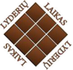 Lyderių laikas