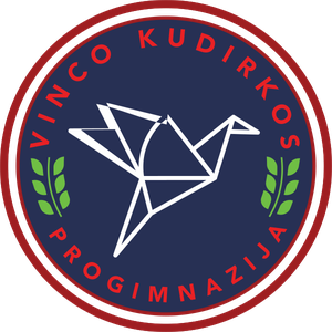 Radviliškio Vinco Kudirkos progimnazija